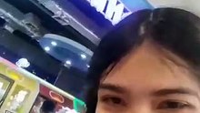 ยินดีต้อนรับสู่บิ๊กซี part 2