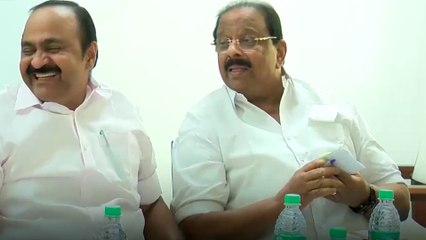 മാസപ്പടിക്കേസില്‍ കടുപ്പിച്ച് പ്രതിപക്ഷം; മുഖ്യമന്ത്രിയുടെ രാജി ആവശ്യം