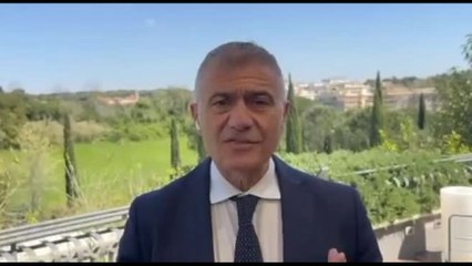 Pecoraro Scanio: "Gli studenti vanno ascoltati, non criminalizzati"