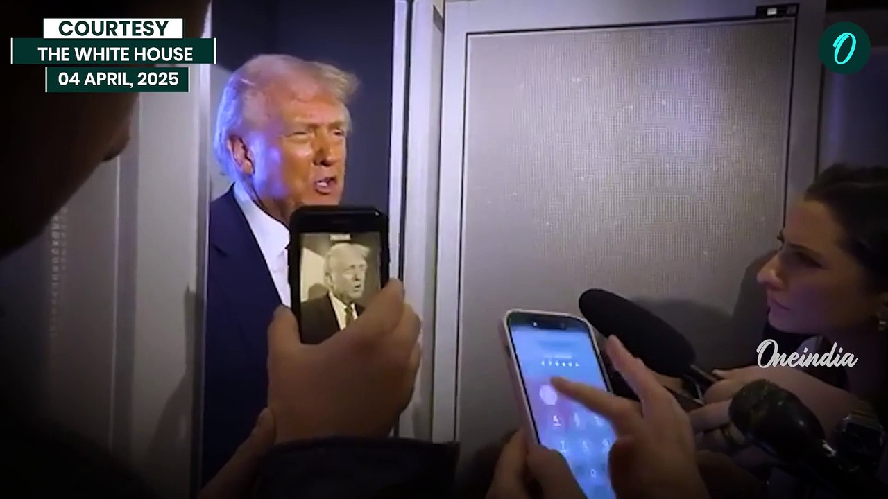 Doge Finds something horrible Today Trump gives THREE REASONS WHY he cannot let Elon Musk to go