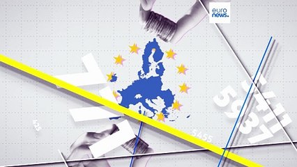 Which EU countries have the highest and lowest hourly labour costs?