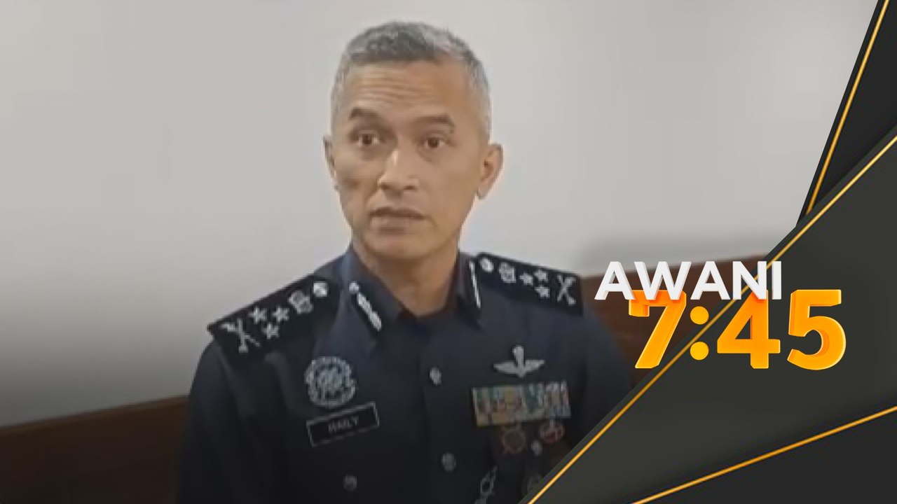 Kes peniaga belon DBKL: Dua daripada tiga kertas siasatan diserahkan ke TPR