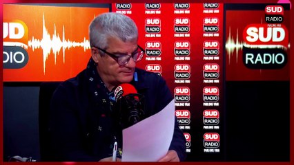 Pierrot, le maraîcher passionné qui cultive le bonheur - Comment va la planète