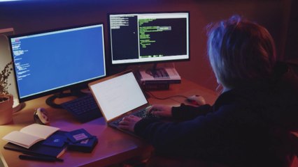 tn7-bancos-advierten-sobre-efectos-de-ley-que-tramita-congreso-040425