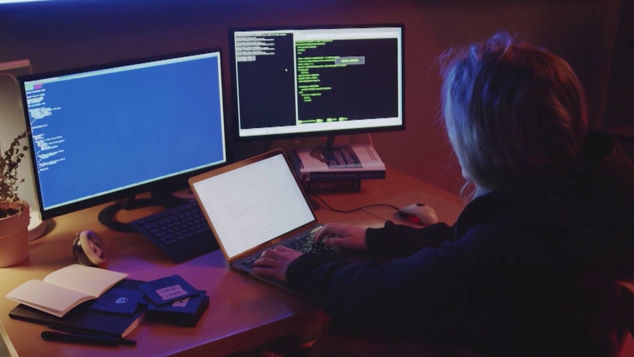 tn7-bancos-advierten-sobre-efectos-de-ley-que-tramita-congreso-040425