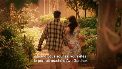 La prima cosa bella (2010) - Bande annonce