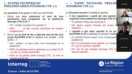 2025 04 01 microprojets