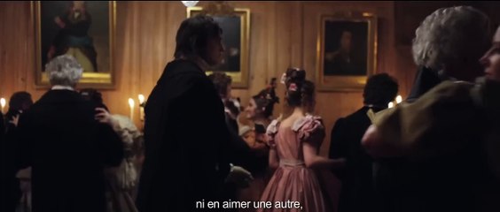 Confession d'un enfant du siècle (2012) - Bande annonce