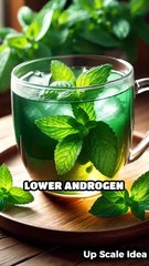 Top Herbs to Combat PCOS Symptoms