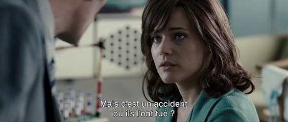 Romanzo di una Strage (2012) - Bande annonce