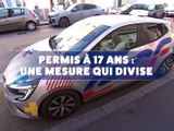 le Grand JT des territoires du 5 avril - Grand JT des territoires - TL7, Télévision loire 7