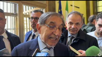 Femminicidi, La Russa: il problema riguarda prima di tutto gli uomini