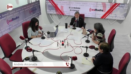Por fin es viernes:  'Sorda' "será la película española del año"