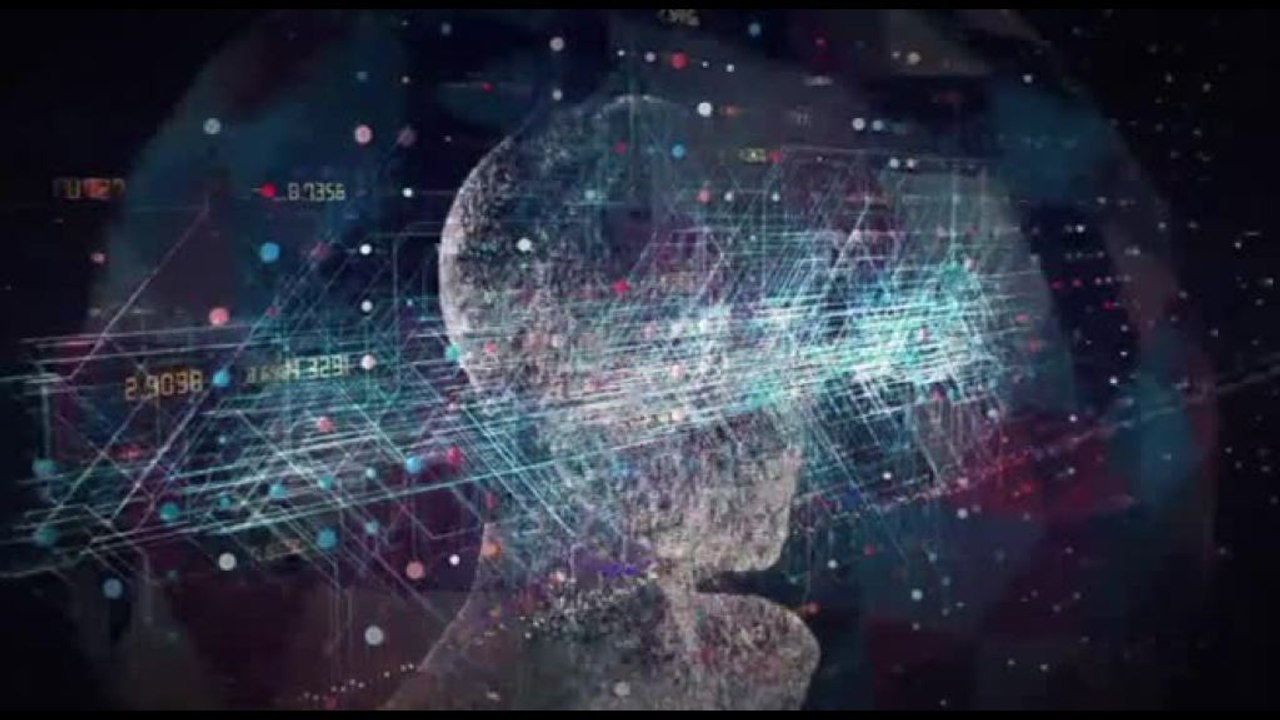 Intelligenza artificiale, dopo l'AI Act approccio europeo avanza