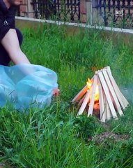 Unleash your inner problem-solver with these life hacks 🛠✂