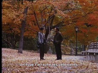 Quand Harry rencontre Sally... (1989) - Bande annonce