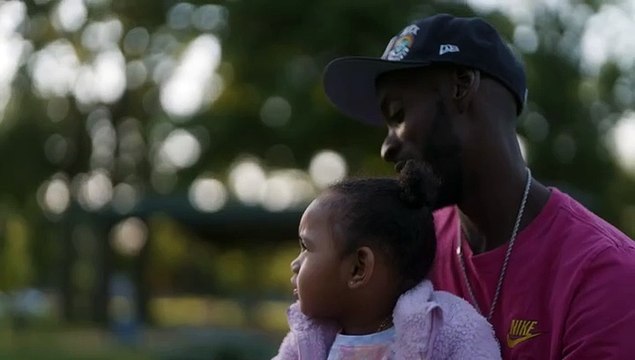 Accused Guilty or Innocent S07E04 Self-Defense Stabbing or Road Rage Killer