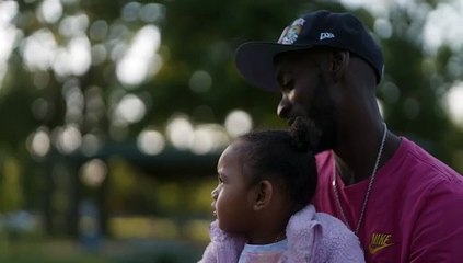 Accused Guilty or Innocent S07E04 Self-Defense Stabbing or Road Rage Killer