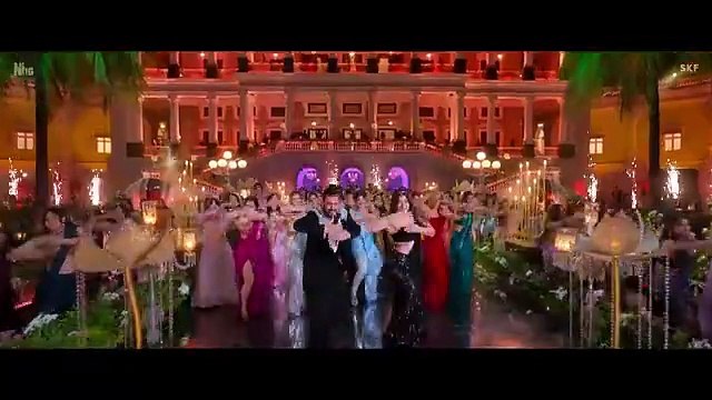 SIKANDAR Official Trailer - Salman Khan, Rashmika | Sajid Nadiadwala | A.R. Murugadoss | 30th March