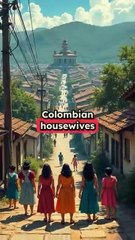 How Dirty Laundry Cost Pablo Escobar Millions