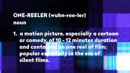 Anima (2019) - Bande annonce