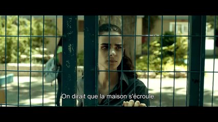Chelli (2014) - Bande annonce