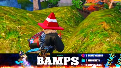 BOOM BAAM Epic BGMI PUBG Kills & Funny Moments