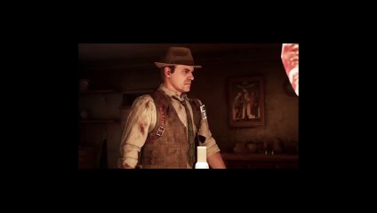 AltonGaming All In The Light 05