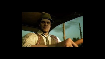 AltonGaming All In The Light 01