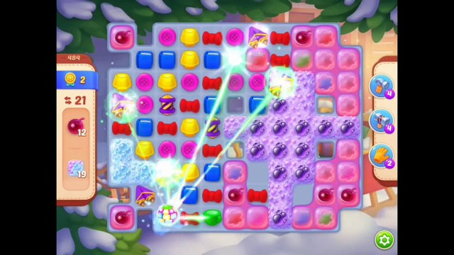 🏡 Let’s Play Homescapes: Levels 482–489 – Living Room Renovation Begins! 🛋️ 🎮✨