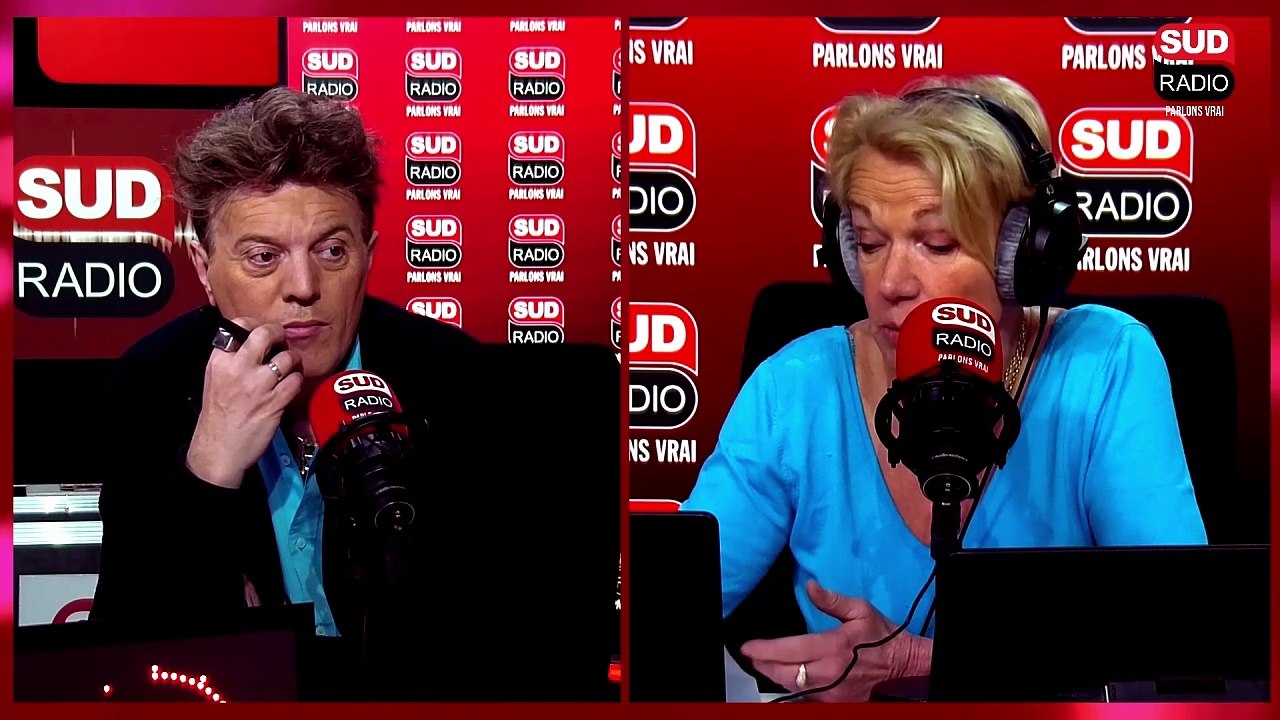 Sexo Conseil – Le slow sexe