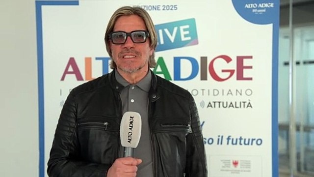 S?dtirol-Cesena, il prepartita: il match domani al Druso