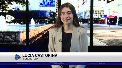 Noticias Canal Universidad - Programa 150: Últimas Actualizaciones y Análisis 📺