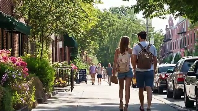 New SUPER AGENT AI From China Shocks The World: Better than Manus! | AI Revolution