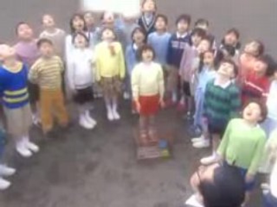 ep11