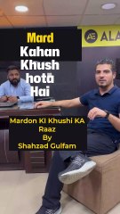 The secret to a man’s happiness? His wedding day! After that, it’s all about keeping the wife happy! 😆👰