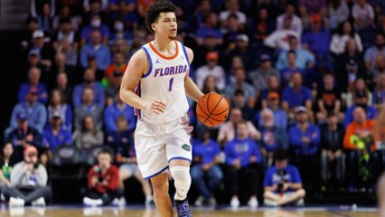 Exploring Final Four MOP Favourites and Betting Odds