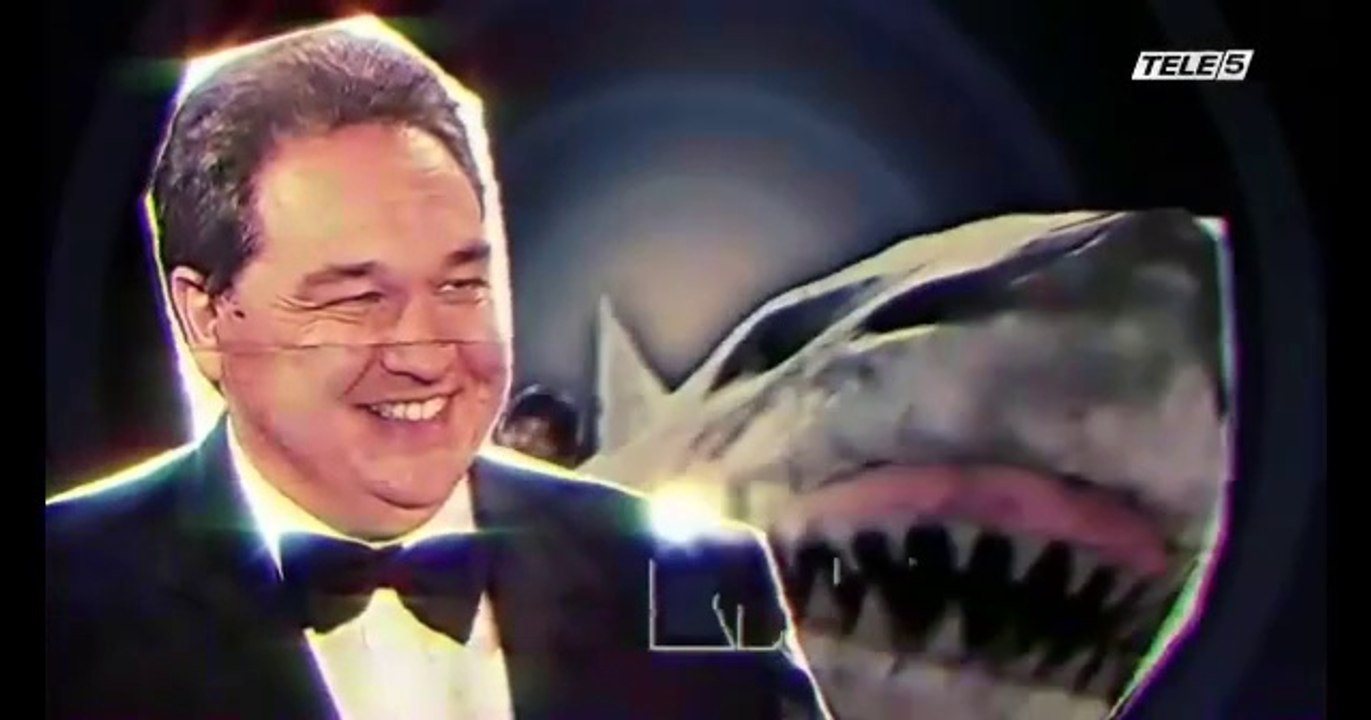 SchlefaZ Staffel 1 Folge 7 Battlefield Earth - Kampf um die Erde