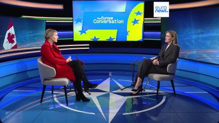 Торговая война: Канада вводит контрмеры против американских пошлин 🇨🇦