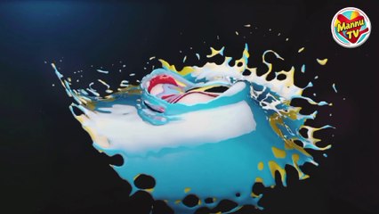 चालाक महिला और जादुई मेंढक। वरदान बन अभिशाप एक मोरल कहानी