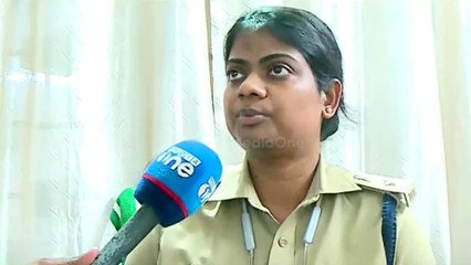 'ലഹരി എത്തിക്കാൻ പാർസൽ സർവീസ്, മരുന്നുകൾ ദുരുപയോഗം ചെയ്യുന്നു'