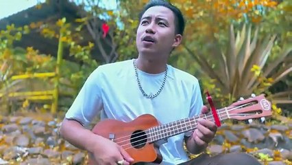 Experience the enchanting melodies of 'Dei Di Di Lou O' by Gaicham Kamei! 🎶✨ Immerse yourself in this latest Rongmei love song that beautifully captures the essence of love and longing. 💖 Don't forget to like, comment, and share! #DeiDiDiLouO #GaichamKa