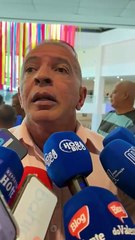 Coronel Sturaro comemora inclusão das Guardas Municipais em PEC que prevê exercício de poder de polícia; assista