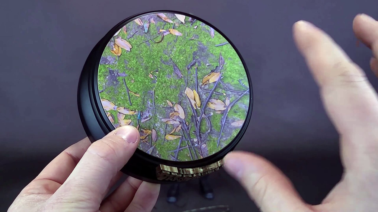 Kaustic Plastik Missing In Action Colonel James Braddock Action Figure Exclusive Version