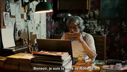 Scialla ! (2011) - Bande annonce