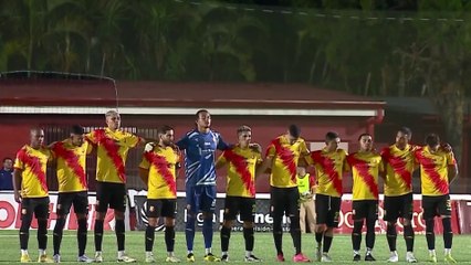 tn7-herediano-tiene-varias-dudas-para-juego-ante-cartagines-040425
