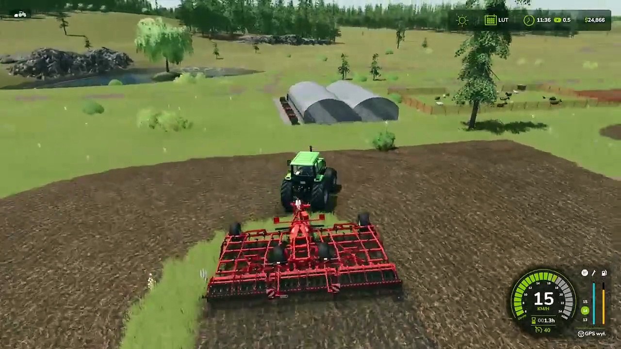 videos16
