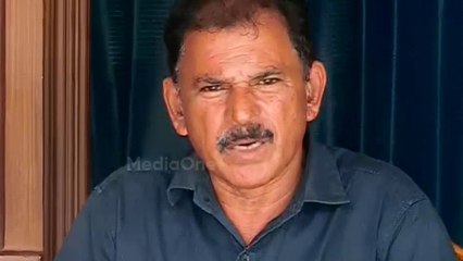 'അമ്മയെ കൊന്നിട്ടേ പോകൂ എന്നാണ് മക്കൾ പറഞ്ഞത്, മക്കളുടെ നോട്ടം പോലും അമ്മയ്ക്ക് ഭയമായിരുന്നു'