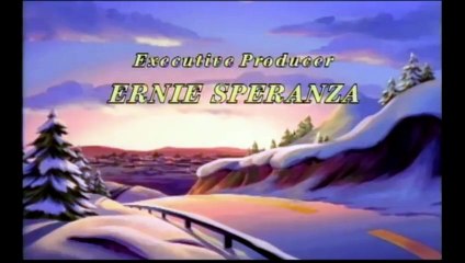 The-bears-who-saved-christmas