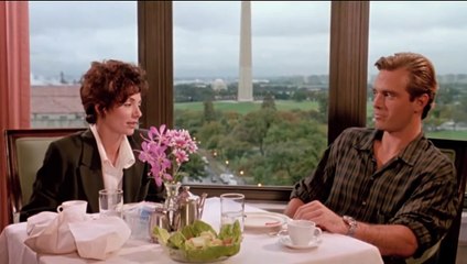 Navy Seals, les meilleurs (1990) - Bande annonce